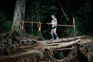 BIB: 
                            <button type="button" onclick="openModal(27371512)" class="btn btn-primary btn-sm float-right btn-popup" data-toggle="modal" data-target=".modal-high-quality">
                        <i class="fas fa-shopping-cart"></i> Add to Cart
                    </button>
                                            <button type="button" onclick="isThisMe(27371512, true)" class="btn btn-success btn-sm float-right btn-popup btn-isme hidden" data-toggle="tooltip" data-placement="bottom" title="นี่คือรูปของคุณใช่ไหม คลิกที่นี่เพื่อเอาเข้าอัลบั้ม">
                        <i class="fas fa-plus"></i> Add to album
                    </button>
                    <button type="button" onclick="isThisMe(27371512, false)" class="btn btn-warning btn-sm float-right btn-popup btn-isnotme hidden">
                        <i class="fas fa-ban"></i> Remove from album
                    </button>